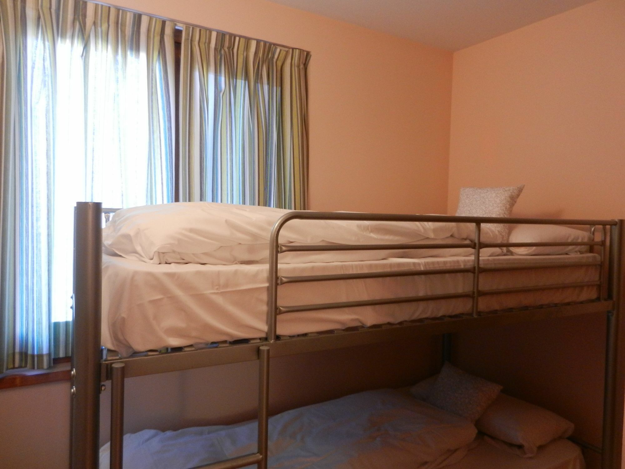 Apartment La Pleta De Сольдеу Екстер'єр фото